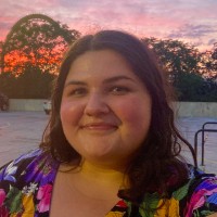 Francesca Wroten, Lsw