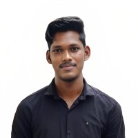 Ameer Khan B