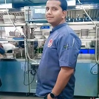 Shivanand Gautam