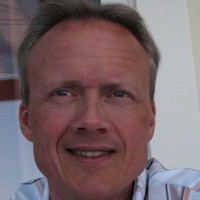 Bjørn Steffensen