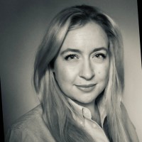 Kristina Tepen-Dewey