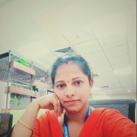 Tulasi Veeragani