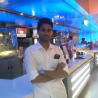 Ajit Singh