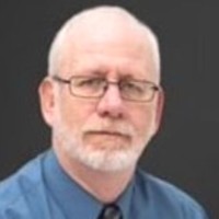 John Harrigan
