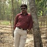 Gourab Som