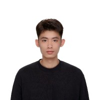 陈伟楠