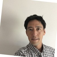 Goh Sato