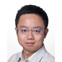 Suomeng Dong (Tsl)