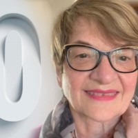 Robyn Shakspeare