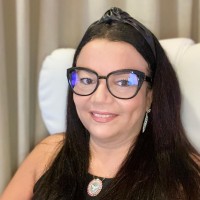 Janaina Marques Correa