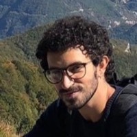 Gian Maria Donadio