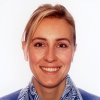 Vanessa Rogiest