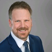 Ralf Möllers