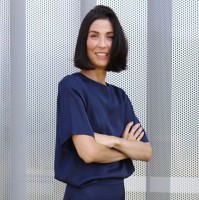 Eliana García Alonso-Lamberti