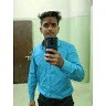 Shashank Saurabh