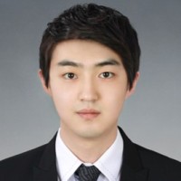 YoungSang Cho