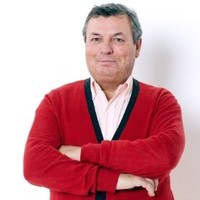 Doriano Simonato