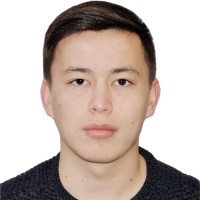 Jasurbek Jovliev
