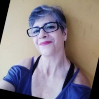 Ana Carolina Martins