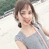 Tiến Phạm Thị