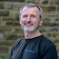 William (Bill) Armstrong