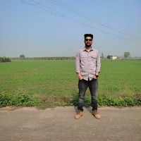 Sahil Sharma