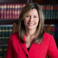 Michele D Smith