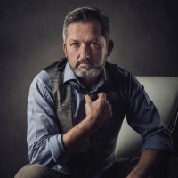Marco Diani