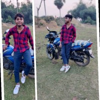 Sk Soidul
