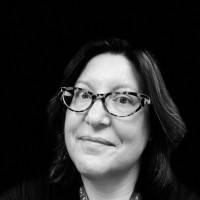 Jackie Dittmer