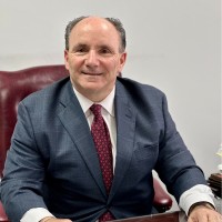 Sidney P. Rossi, Esquire