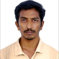 Saranraj Sundaram