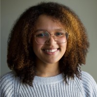 Kiera Blackwell