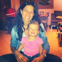 Fernanda de Albuquerque