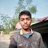 Sandeep Vishwakarama