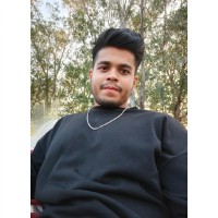 Himanshu Deshmukh