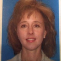 Belinda Aderholt