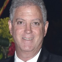 Rodolfo Schmulson