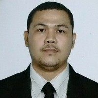 Arvin Diano