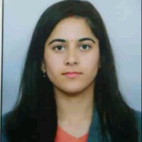 Sunaina Jaswal