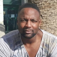 Cheick Diakité