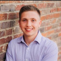 Jacob Hepler