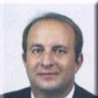 Kais Mimouni