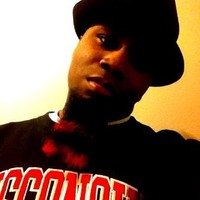 BDM™ ︱Sin State, Inc. President & CEO