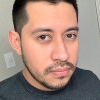 Steve Rivera Hernandez