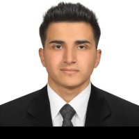 Hayri Ünal