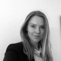 Sigrun Gudnadottir Lund