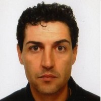 Cesar de la Fuente Martín