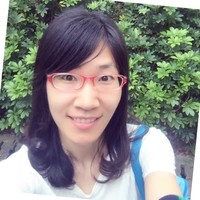 Cheng Doris