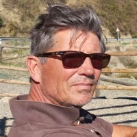 Richard Mulder
